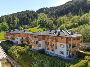 Residenz an der Burg by Kaprun Rentals Kaprun